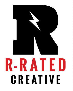 R-Rated Creative, LLC